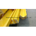 FRP Channels, Fiberglass Beams, Fiberglass Reinforce Plastic Structures, FRP Profiles.